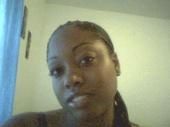 Teresa Parramore - Class of 2002 - Southwest High School