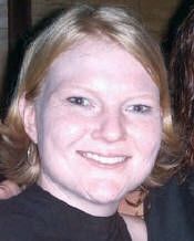 Jennifer Malinsky - Class of 1994 - Southwest High School