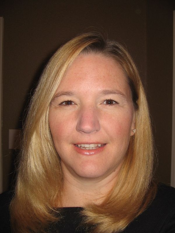 Michelle Siepielski - Class of 1988 - Southwest High School