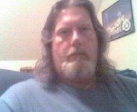 Lr Turnham - Class of 1982 - Southwest High School
