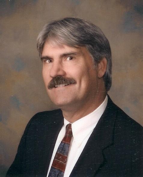 Stephen Reuter - Class of 1977 - Southwest High School