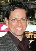 William Scott Ward - Class of 1987 - Southwest High School