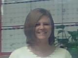 Kimberly Prince - Class of 1991 - Southwest High School