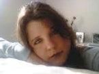 Angela Ellsberry - Class of 1995 - Southwest High School