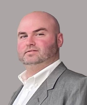 Jeff Boles - Class of 2001 - Southwest High School