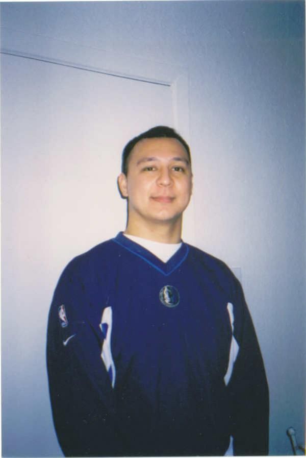 Mike Jakowitsch - Class of 1992 - Southwest High School