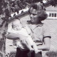 Debbie Payne - Class of 1976 - Southwest High School