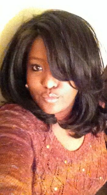Stacey Thomas - Class of 1989 - Southwest High School