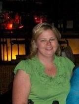 Mary O'donnell - Class of 1989 - Southwest High School