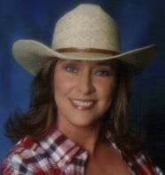 Alice Mceachern - Class of 1979 - Southwest High School