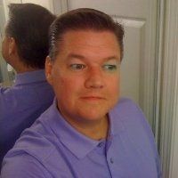 Jeffrey Dodd - Class of 1989 - Southwest High School
