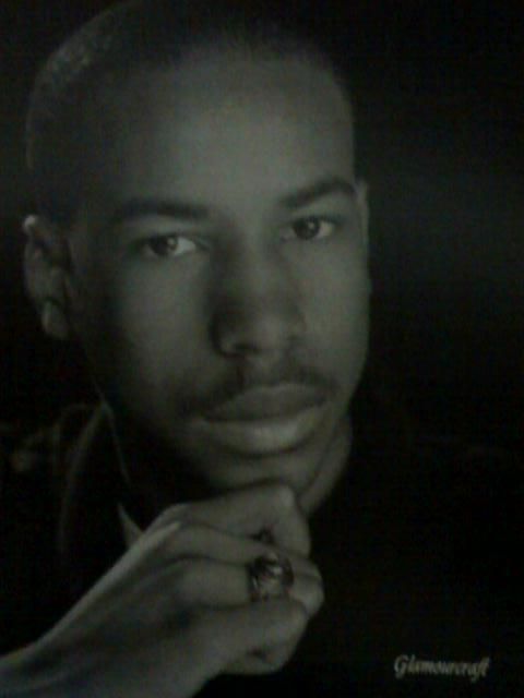 Kolby Franklin - Class of 2003 - Southwest High School