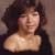 Ann Rowe - Class of 1982 - Southwest High School