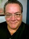Ed Dietz Iii - Class of 1972 - Southwest High School