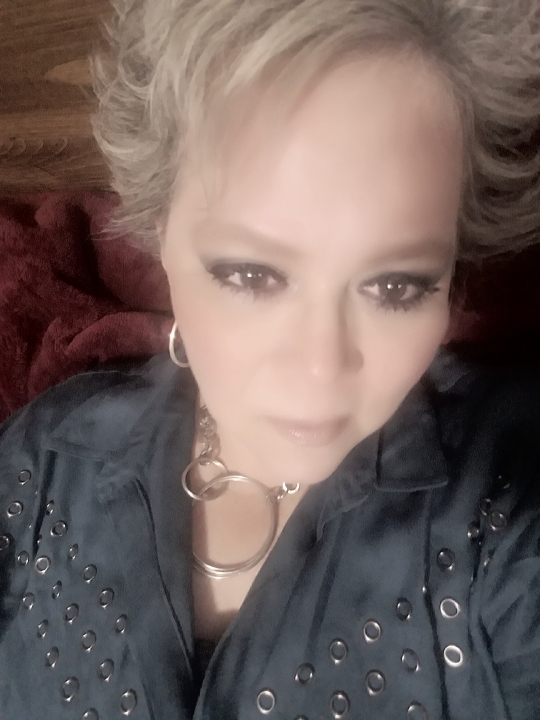 Jennifer Beard - Class of 1988 - Southwest High School