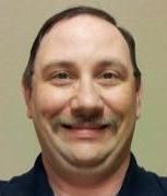 Jason Hall - Class of 1992 - Southwest High School