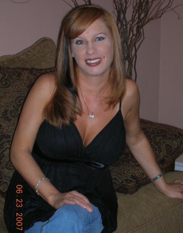 Deanna Guenthoer - Class of 1988 - Southwest High School