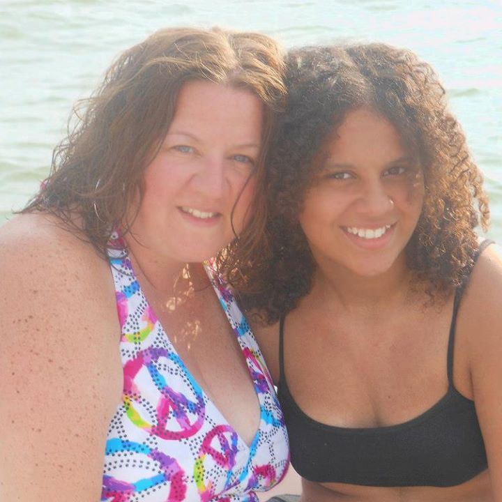 Amanda Ridge - Class of 1993 - Southwest High School