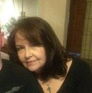 Debbie Stewart - Class of 1971 - Southwest High School