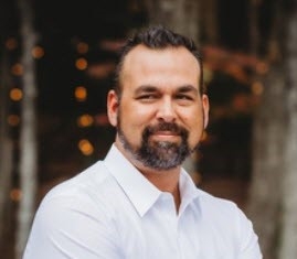 Todd Grzych - Class of 1992 - Southwest High School