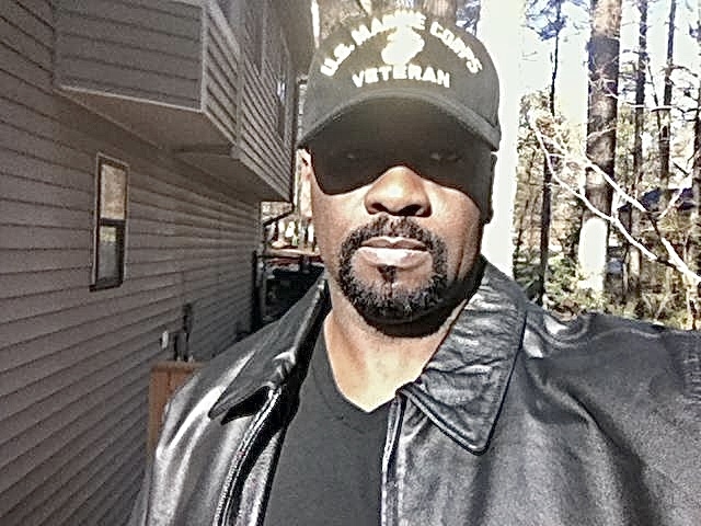 Dawayne Braggs - Class of 1986 - Southwest High School