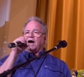 David McMurray