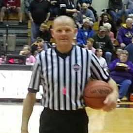Randy Lockhart - Class of 1977 - Edison Tech High School