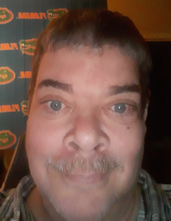 Paul Hoffmann - Class of 1982 - Edison Tech High School