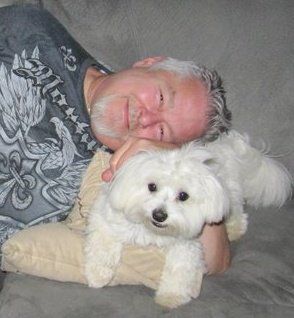 Tom Socha - Class of 1964 - Edison Tech High School