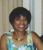 Marita Smith - Class of 1980 - Edison Tech High School