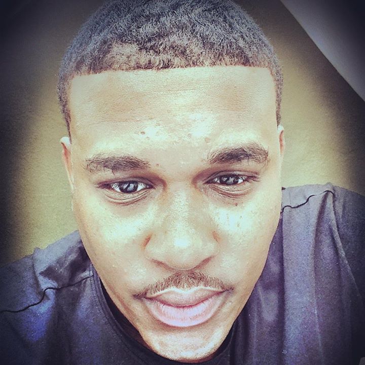 Malique Payne - Class of 2005 - Edison Tech High School