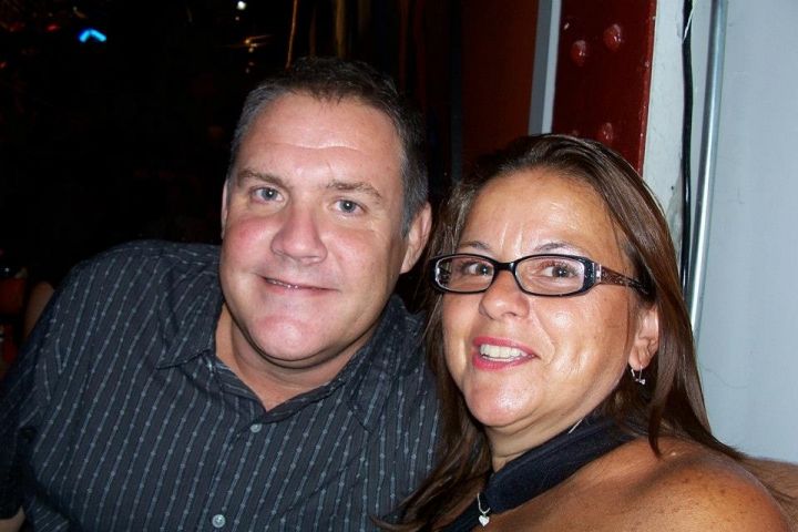 Liz Phillips - Faculty - Edison Tech High School