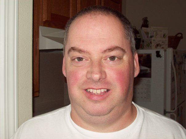 Matthew Schmitt - Class of 1984 - Edison Tech High School