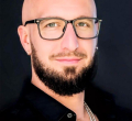 Jeremy Schell