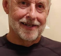 Terry Anderson
