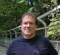 Chris Sawicki