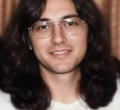 John Paniccia