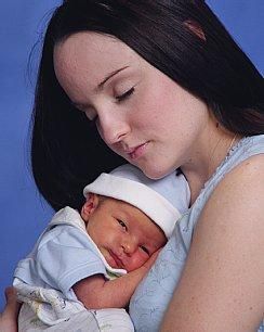 Whitney Gaynor - Class of 2003 - Angleton High School