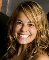 Jennifer Garcia-meitin - Class of 2002 - Angleton High School