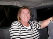 Kimberly Connor - Class of 1996 - Angleton High School