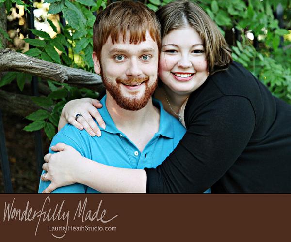 Cassandra Fuest - Class of 2006 - Angleton High School