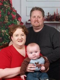 Heather Phillips - Class of 1992 - Angleton High School