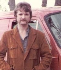 Fred Martindale - Class of 1970 - Angleton High School