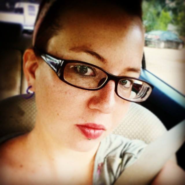 Ashley Winkles - Class of 2005 - Angleton High School