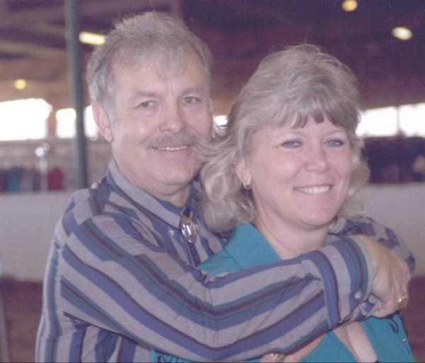 Bob Tavel - Class of 1961 - Angleton High School