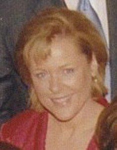 Karen Cargill Pendleton - Class of 1984 - Angleton High School