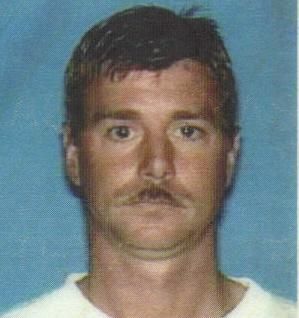 Mitchell Kubecka - Class of 1990 - Angleton High School