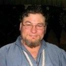 Curt Booth - Class of 1985 - Angleton High School