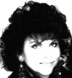Debbra Woodall - Class of 1975 - Angleton High School