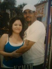 Jabbar Wilson - Class of 1992 - Angleton High School